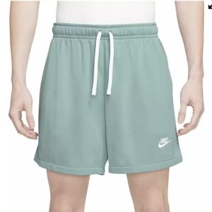 Nike Club French Terry Flow Shorts